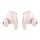 Наушники TWS Bose QuietComfort Ultra Earbuds White Smoke (882826-0020)  Фото №3