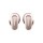 Наушники TWS Bose QuietComfort Ultra Earbuds White Smoke (882826-0020)  Фото №4