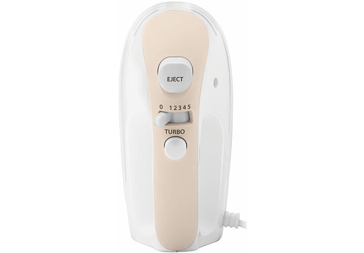 Миксер Zelmer ZHM1651 NEW  Фото №1