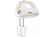 Миксер Zelmer ZHM1651 NEW 