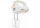 Миксер Zelmer ZHM1651 NEW