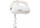 Миксер Zelmer ZHM1651 NEW  Фото №0
