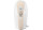 Миксер Zelmer ZHM1651 NEW  Фото №1