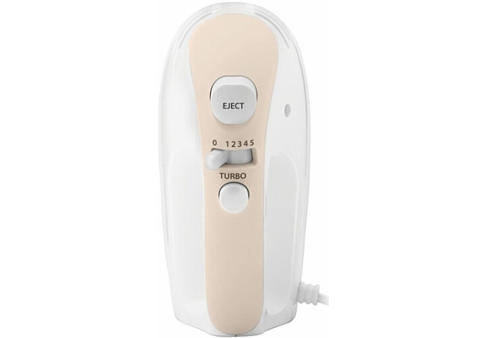 Миксер Zelmer ZHM1651 NEW  Фото №1