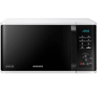 Микроволновка с грилем Samsung MG23K3515AW 