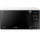 Микроволновка с грилем Samsung MG23K3515AW