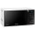 Микроволновка с грилем Samsung MG23K3515AW  Фото №0