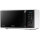 Микроволновка с грилем Samsung MG23K3515AW  Фото №1