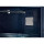 Микроволновка с грилем Samsung MG23K3515AW  Фото №6