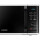 Микроволновка с грилем Samsung MG23K3515AW  Фото №7