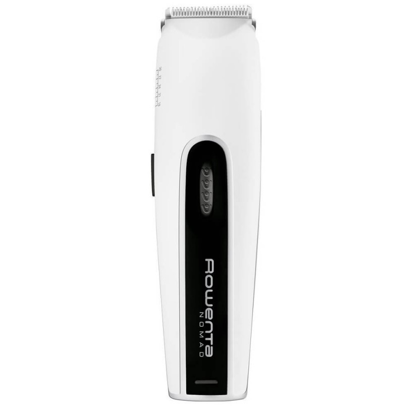 Машинка для стрижки Rowenta TN1400