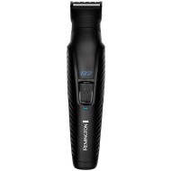 Машинка для стрижки + тример Remington Graphite Series G2 PG2000 