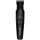 Машинка для стрижки + тример Remington Graphite Series G2 PG2000