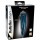 Машинка для стрижки BaByliss E695E  Фото №4