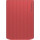 Электронная книга с подсветкой PocketBook 634 Verse Pro Passion Red (PB634-3-WW, PB634-3-CIS)  Фото №0