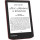 Электронная книга с подсветкой PocketBook 634 Verse Pro Passion Red (PB634-3-WW, PB634-3-CIS)  Фото №2