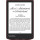 Электронная книга с подсветкой PocketBook 634 Verse Pro Passion Red (PB634-3-WW, PB634-3-CIS)  Фото №3
