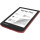 Электронная книга с подсветкой PocketBook 634 Verse Pro Passion Red (PB634-3-WW, PB634-3-CIS)  Фото №4