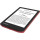 Электронная книга с подсветкой PocketBook 634 Verse Pro Passion Red (PB634-3-WW, PB634-3-CIS)  Фото №5