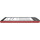 Электронная книга с подсветкой PocketBook 634 Verse Pro Passion Red (PB634-3-WW, PB634-3-CIS)  Фото №7