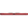 Электронная книга с подсветкой PocketBook 634 Verse Pro Passion Red (PB634-3-WW, PB634-3-CIS)  Фото №9