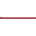 Электронная книга с подсветкой PocketBook 634 Verse Pro Passion Red (PB634-3-WW, PB634-3-CIS)  Фото №8