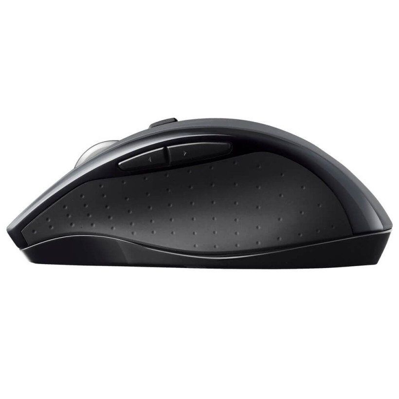 Мышка Logitech M705 Wireless Marathon Brown Box (910-006034)  Фото №2
