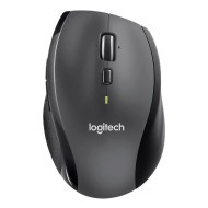 Мышка Logitech M705 Wireless Marathon Brown Box (910-006034) 