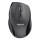 Мышка Logitech M705 Wireless Marathon Brown Box (910-006034)