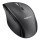 Мышка Logitech M705 Wireless Marathon Brown Box (910-006034)  Фото №0