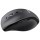 Мышка Logitech M705 Wireless Marathon Brown Box (910-006034)  Фото №1