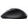Мышка Logitech M705 Wireless Marathon Brown Box (910-006034)  Фото №2