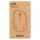 Мышка Logitech M705 Wireless Marathon Brown Box (910-006034)  Фото №3