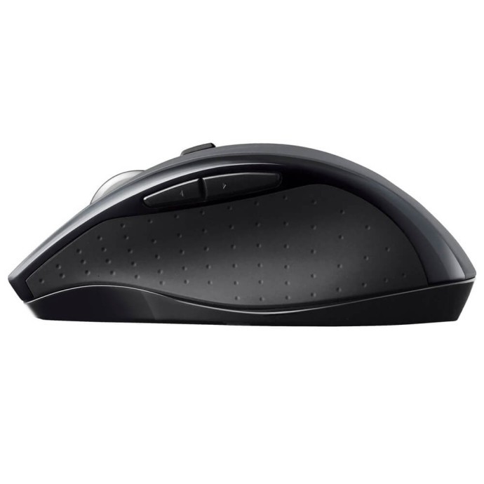Мышка Logitech M705 Wireless Marathon Brown Box (910-006034)  Фото №2