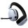 Наушники с микрофоном Sony Inzone H5 White (WHG500W.CE7)  Фото №2