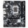 Материнская плата ASRock B760M-HDV/M.2 D4