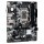 Материнская плата ASRock B760M-HDV/M.2 D4  Фото №0