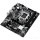 Материнская плата ASRock B760M-HDV/M.2 D4  Фото №1