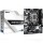Материнская плата ASRock B760M-HDV/M.2 D4  Фото №3