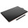 Графічний планшет Wacom One Medium (CTL-672-N)