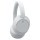 Навушники з мікрофоном Sony WH-CH720N White (WHCH720NW.CE7)  Фото №0