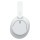 Навушники з мікрофоном Sony WH-CH720N White (WHCH720NW.CE7)  Фото №2