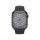 Смарт-годинник Apple Watch Series 8 GPS + Cellular 41mm Midnight Aluminum Case w. Midnight Sport Band (MNHV3)