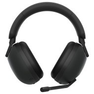 Наушники с микрофоном Sony Inzone H9 Black (WHG900NB.CE7) 