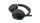 Наушники с микрофоном Sony Inzone H9 Black (WHG900NB.CE7)  Фото №0