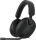 Наушники с микрофоном Sony Inzone H9 Black (WHG900NB.CE7)  Фото №1