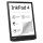 Электронная книга с подсветкой PocketBook 743G InkPad 4 Stundust Silver (PB743G-U-CIS, PB743G-U-WW)  Фото №0