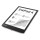 Электронная книга с подсветкой PocketBook 743G InkPad 4 Stundust Silver (PB743G-U-CIS, PB743G-U-WW)  Фото №2