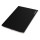 Электронная книга с подсветкой PocketBook 743G InkPad 4 Stundust Silver (PB743G-U-CIS, PB743G-U-WW)  Фото №3