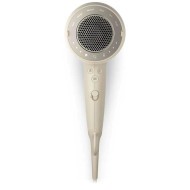 Фен Philips BHD829/00 